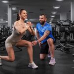 Tidur dan Kebiasaan Sehat: Kunci Pemulihan Tubuh Pasca Latihan