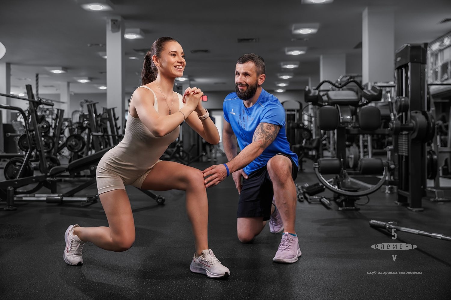 Tidur dan Kebiasaan Sehat: Kunci Pemulihan Tubuh Pasca Latihan