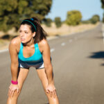 Makanan yang Membantu Pemulihan Otot Setelah Latihan Intens